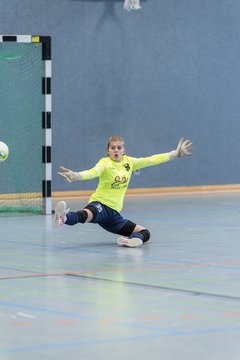 Bild 926 - wBJ Loewinnen Cup B2
